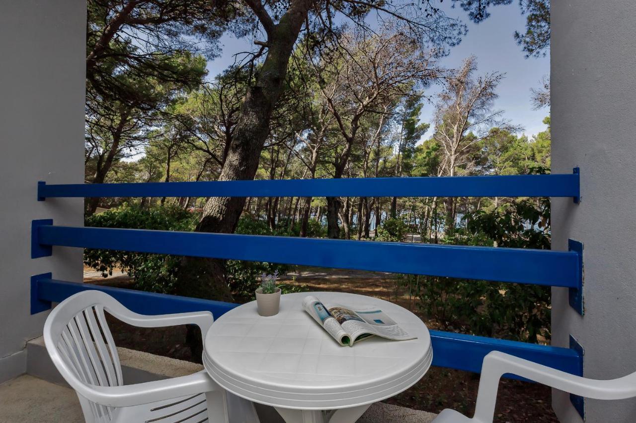 באסקה וודה Hotel Alem מראה חיצוני תמונה