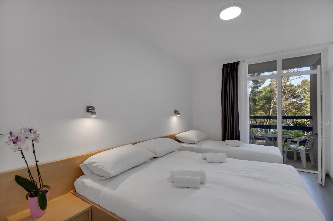 באסקה וודה Hotel Alem מראה חיצוני תמונה
